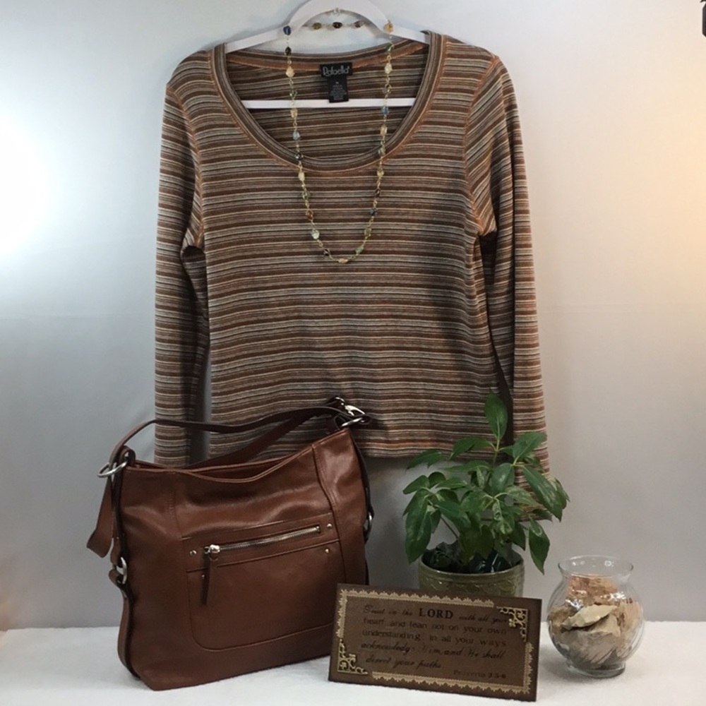 🇺🇸🇺🇸RAFAELLA  WOMEN’S PULLOVER🇺🇸🇺🇸